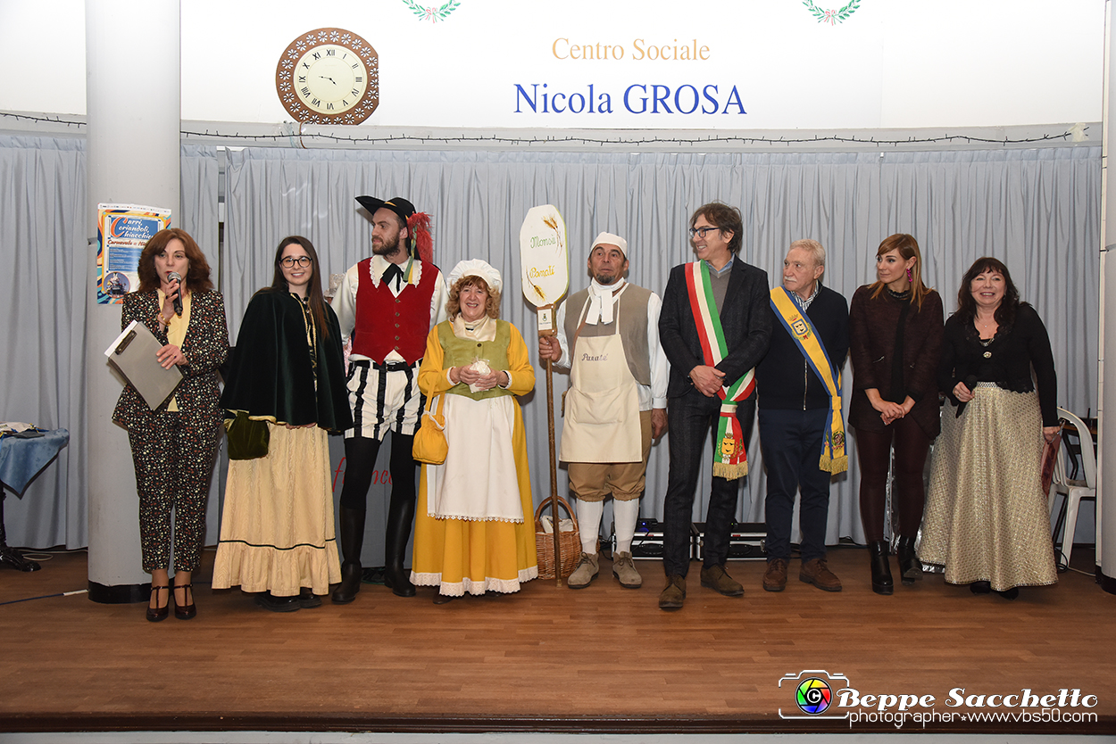 VBS_7449 - Investitura Maschere Carnevale di Nichelino 2023.jpg